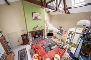Drawing room- click for photo gallery